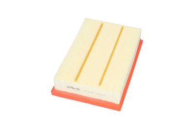 FILTRU AER AMC Filter FAF10887 23