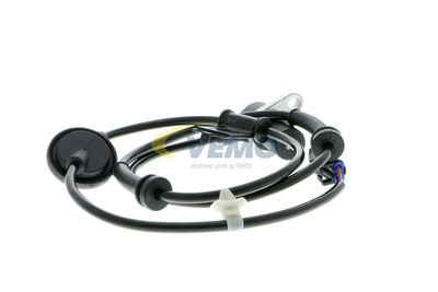SENSOR RADDREHZAHL VEMO V52720027 42