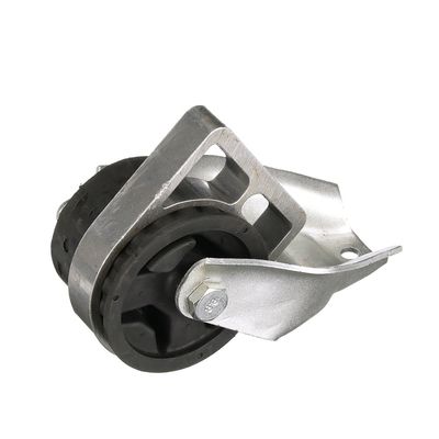 LAGERUNG MOTOR GATES ETM1796 49