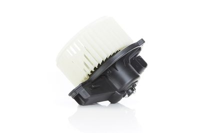 INNENRAUMGEBLäSE NISSENS 87221 11