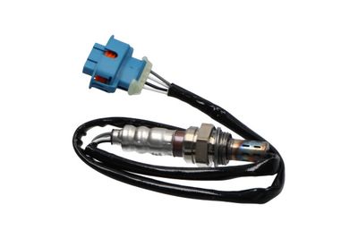 SONDA LAMBDA Kavo Parts EOS1003 1