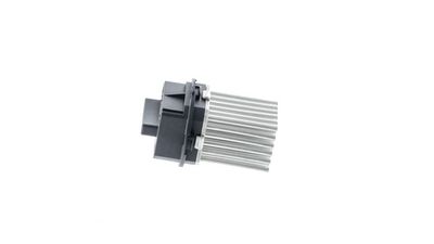 Vorschau ABR 21 000P Ansicht 5