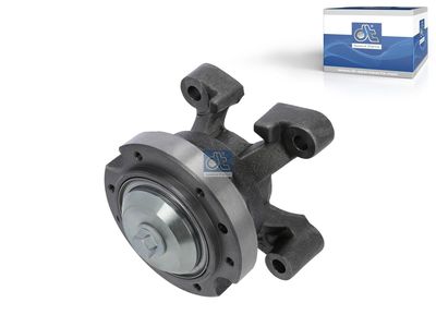 Obal DT Spare Parts 5.41475