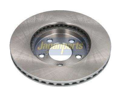 BREMSSCHEIBE JAPANPARTS DI995C 1