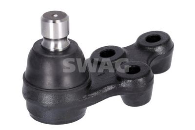 Шарнири SWAG 88 94 1708