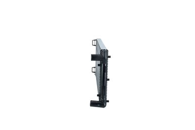 360 Grad Ansicht 11