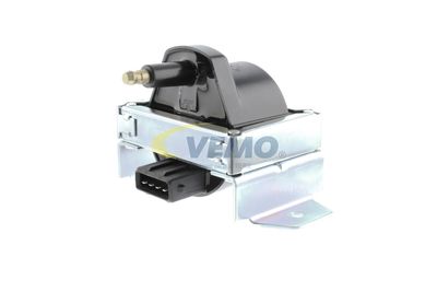 BOBINA DE INDUCTIE VEMO V22700001 9