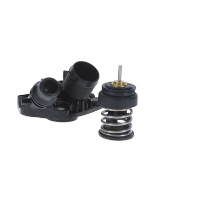 Termostat, chladivo MOTORAD 1239-85K