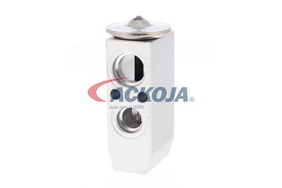 SUPAPA EXPANSIUNE CLIMA ACKOJA A38770002 39