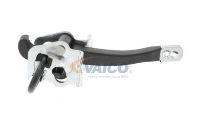 FIXARE USA VAICO V201817 36