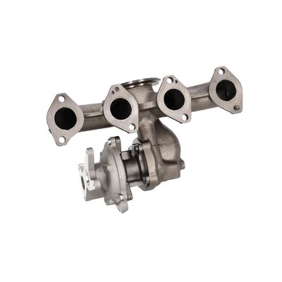 LADER AUFLADUNG NISSENS 93812 10
