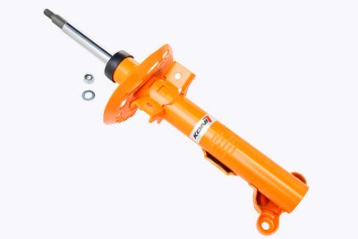 амортисьор KONI 8750-1154