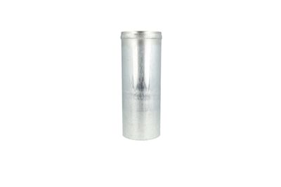 TROCKNER KLIMAANLAGE NRF 33205 32