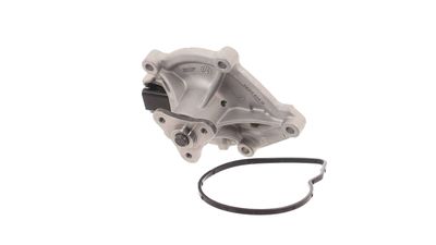 WASSERPUMPE MOTORKüHLUNG SKF VKPC83812 35