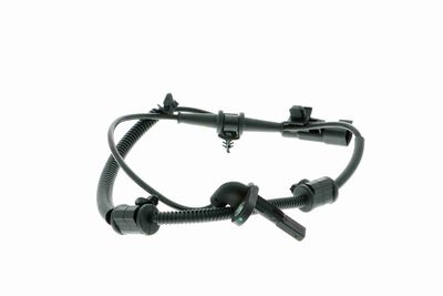 SENSOR RADDREHZAHL VEMO V40720571 7