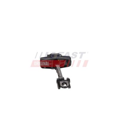FIXARE USA FAST FT03559 8