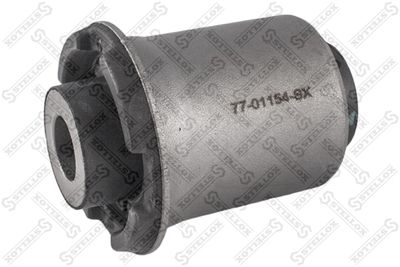 Подвеска, рычаг независимой подвески колеса STELLOX 77-01154-SX для MITSUBISHI L400