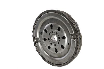 VOLANTA REMANTE 009001000009R 37