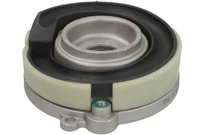 Rulment sarcina suport arc MAGNUM TECHNOLOGY A7A047