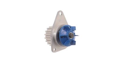 POMPă DE APă RăCIRE MOTOR SKF VKPC83644 34