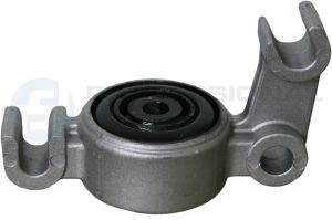 Jousijalan tukilaakeri Professional parts 72346037