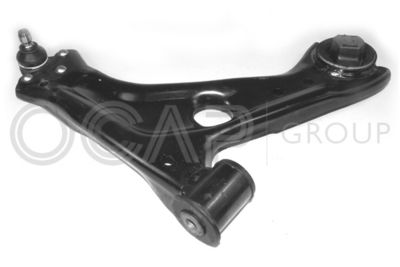 BRAT SUSPENSIE ROATA