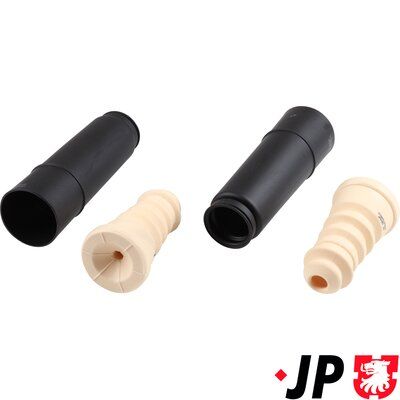 CHIT PROTECTIE PRAF AMORTIZOR