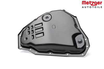 ÖLWANNE AUTOMATIKGETRIEBE METZGER AUTOTEILE 7990083 3