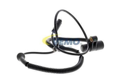SENSOR RADDREHZAHL VEMO V53720035 52