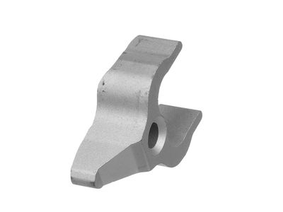 SUPORT INJECTOR ET ENGINETEAM BS0069 13