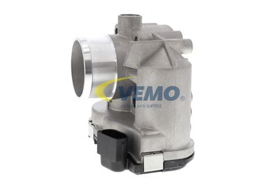 CARCASA CLAPETA VEMO V24810015 21