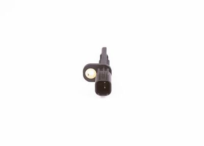 Wheel Speed Sensor Bosch 0986594659