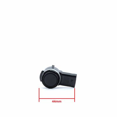 Vorschau Sensor, Einparkhilfe Ansicht 6