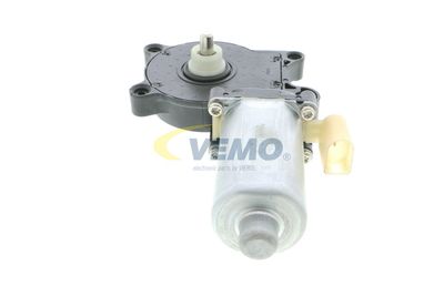 ELECTROMOTOR MACARA GEAM VEMO V20053018 39