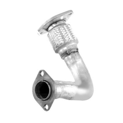 RACORD EVACUARE WALKER 06425 6