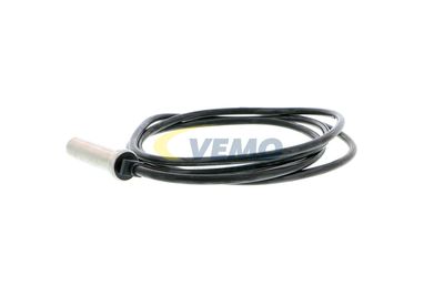 SENZOR TURATIE ROATA VEMO V30720724 24