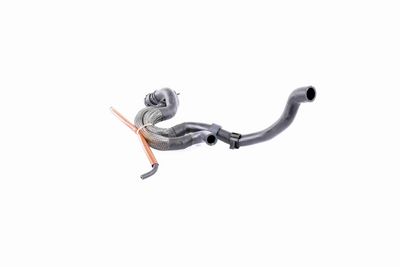 FURTUN RADIATOR VAICO V103910 6