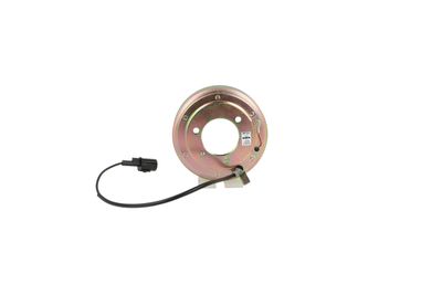 BOBINA AMBREIAJ MAGNETIC COMPRESOR NRF 38733 24