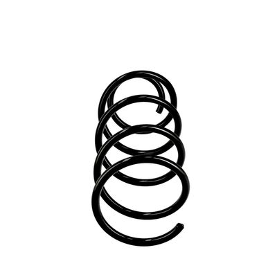 ARC SPIRAL EIBACH R10393 13