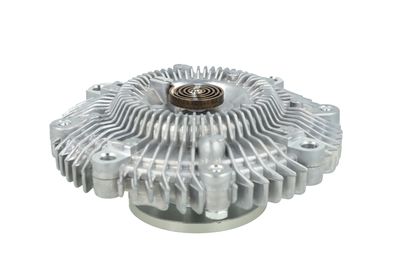 CUPLA VENTILATOR RADIATOR NRF 49603 42
