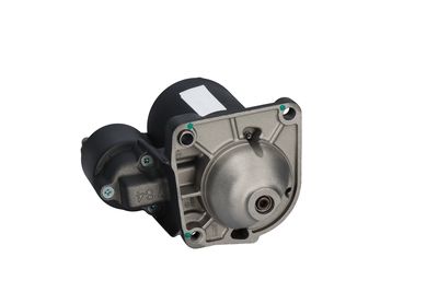 STARTER VALEO 446523 25