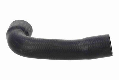 FURTUN EAR SUPRAALIMENTARE VAICO V401356 3