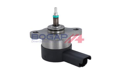 SUPAPA CONTROL PRESIUNE SISTEM - COMMON-RAIL