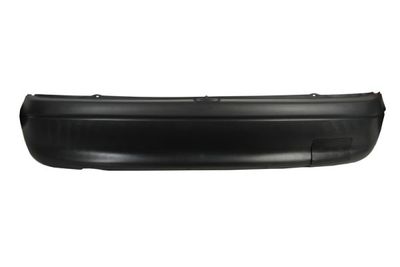 Буфер BLIC 5506-00-5022954P для OPEL CORSA