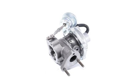 LADER AUFLADUNG BTS Turbo T912318 24