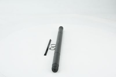 PLANETARA FEBEST 0312ESATRH 15