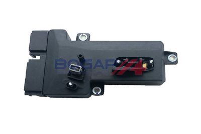 ELEMENT DE REGLAJ REGAJ SCAUN