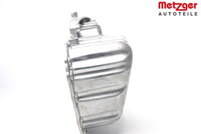 BAIE ULEI METZGER AUTOTEILE 7990123 30