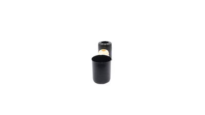 CHIT PROTECTIE PRAF AMORTIZOR SKF VKDP33140T 14