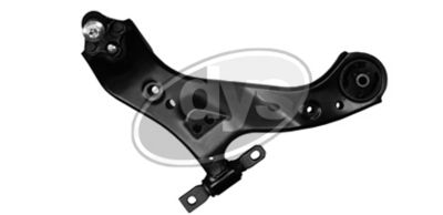 BRAT SUSPENSIE ROATA